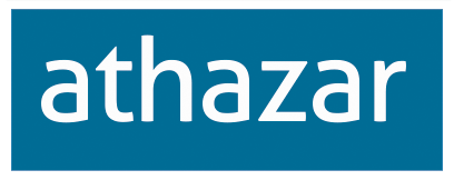 Athazar